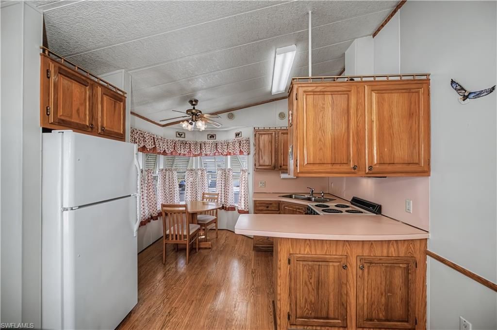 181 Caravan Cir, North Fort Myers, FL 33903 Photo