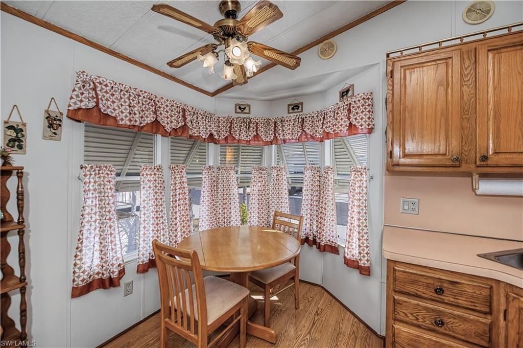 181 Caravan Cir, North Fort Myers, FL 33903 Photo