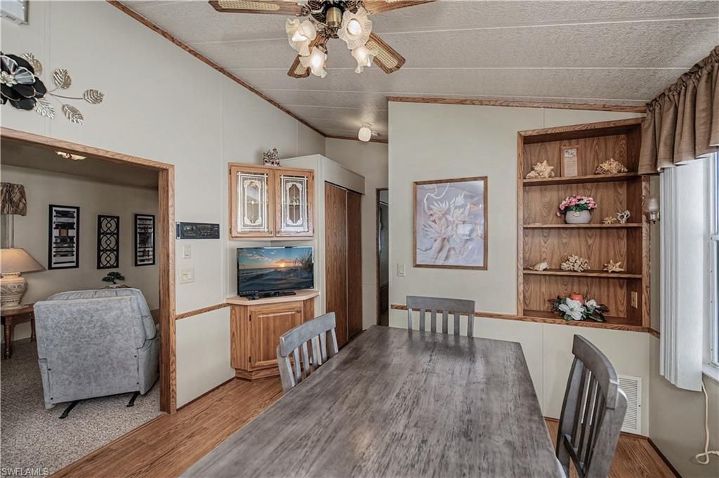 181 Caravan Cir, North Fort Myers, FL 33903 Photo