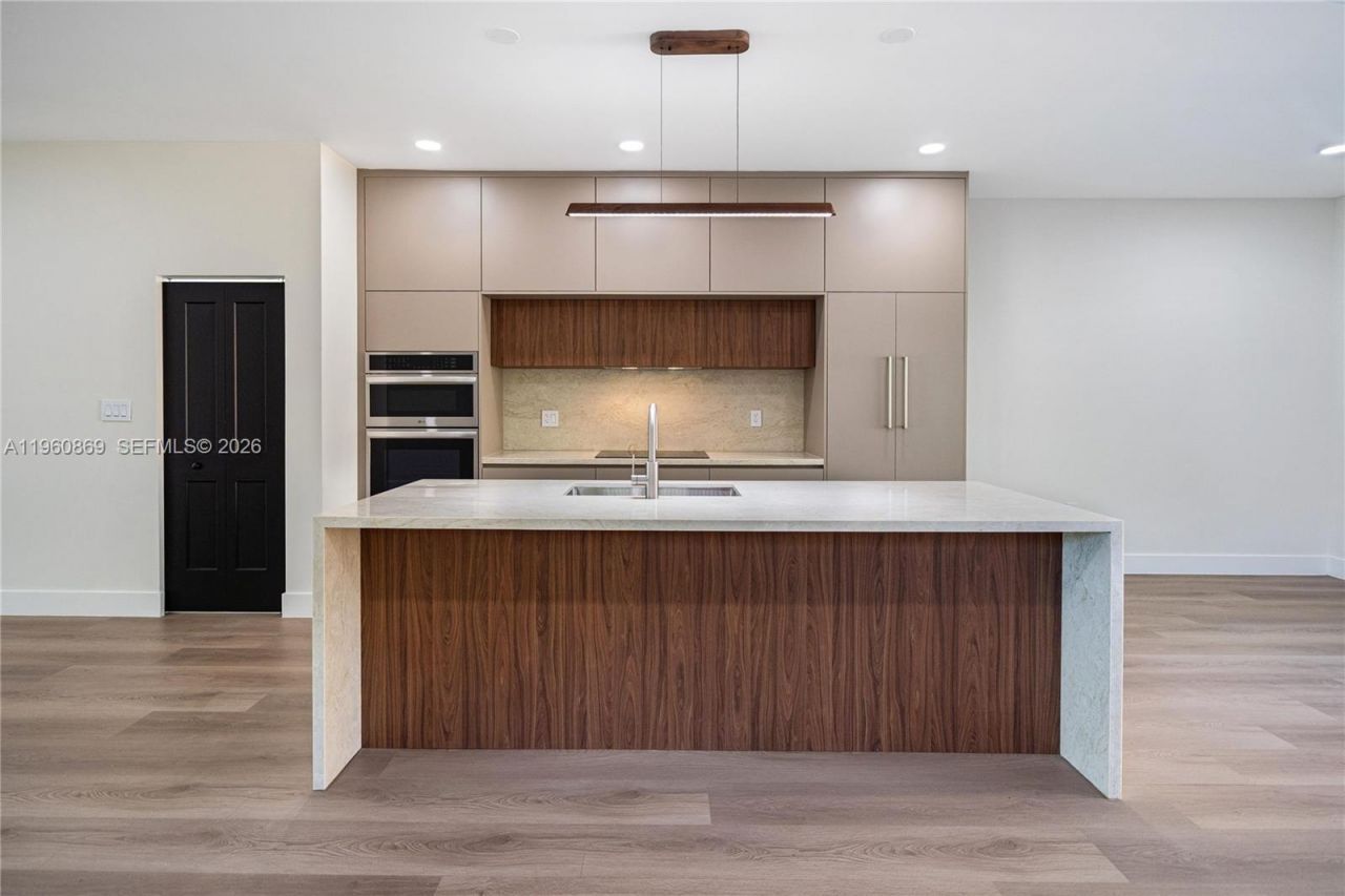 281 NW 52nd St , Unit 281, Miami, FL 33127 Photo