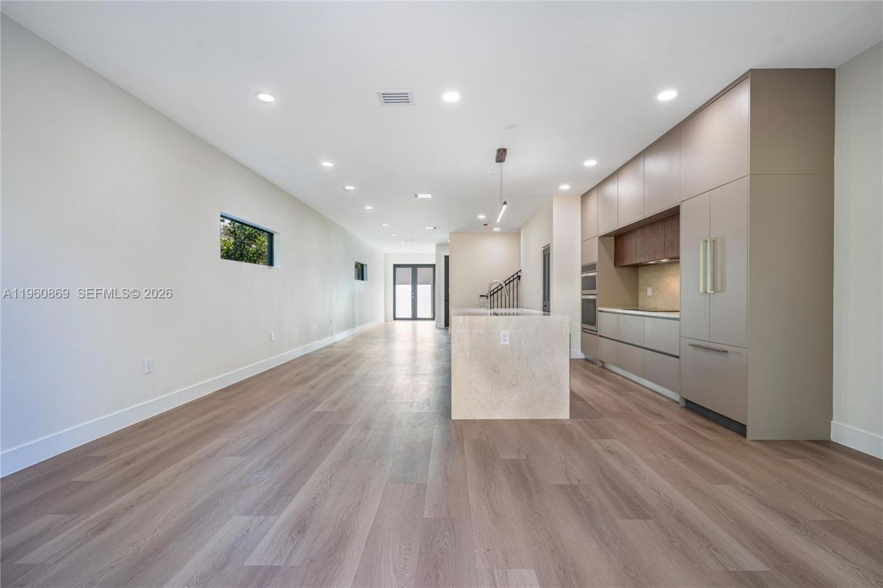 281 NW 52nd St , Unit 281, Miami, FL 33127 Photo