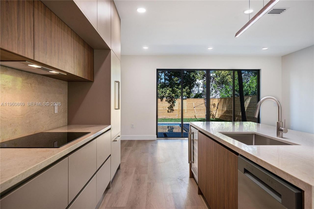 281 NW 52nd St , Unit 281, Miami, FL 33127 Photo