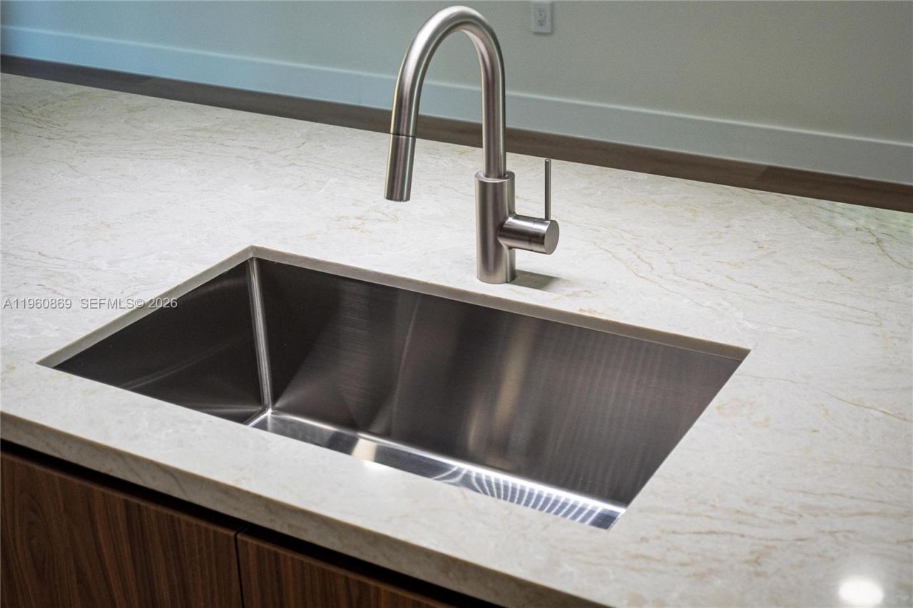 281 NW 52nd St , Unit 281, Miami, FL 33127 Photo