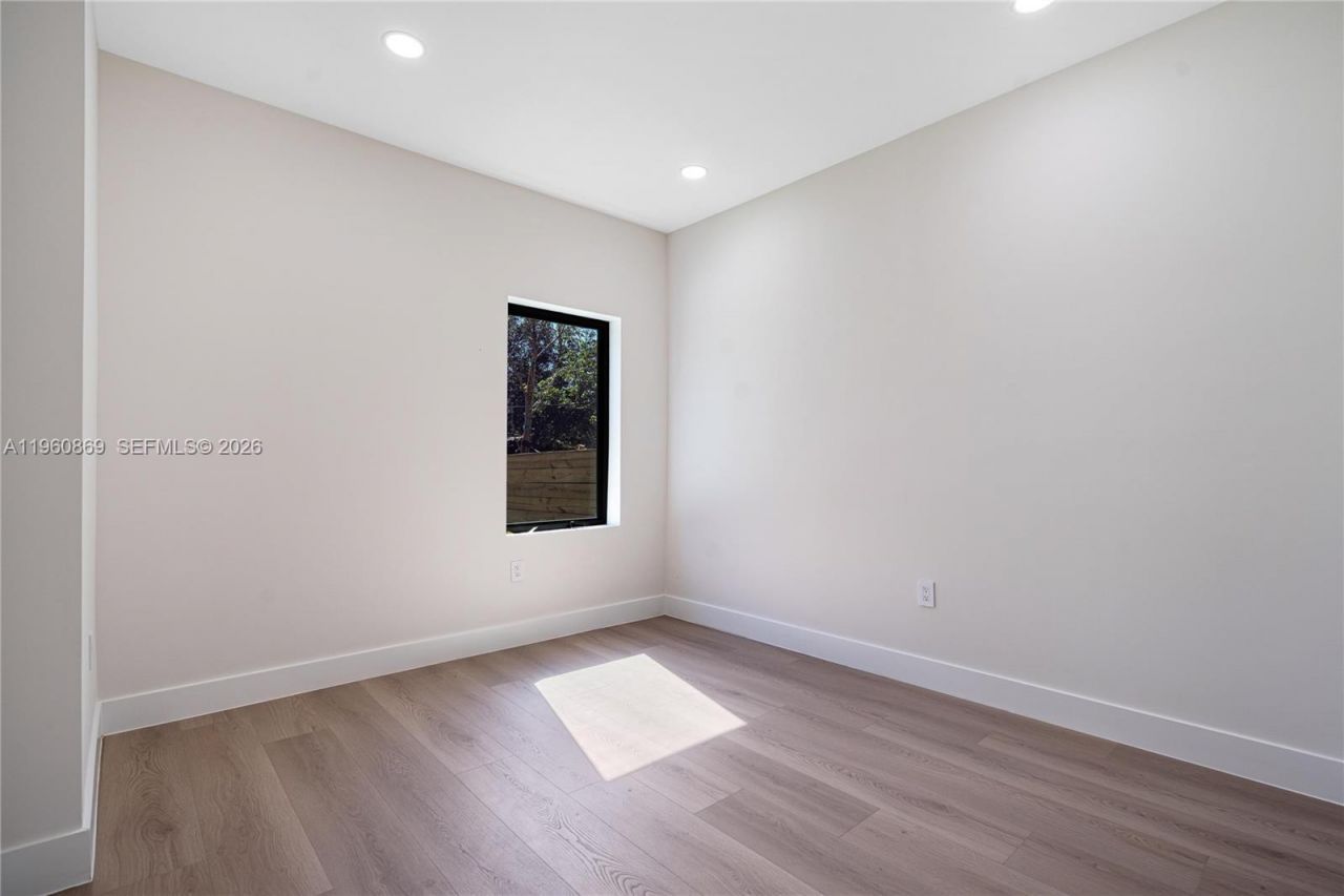 281 NW 52nd St , Unit 281, Miami, FL 33127 Photo