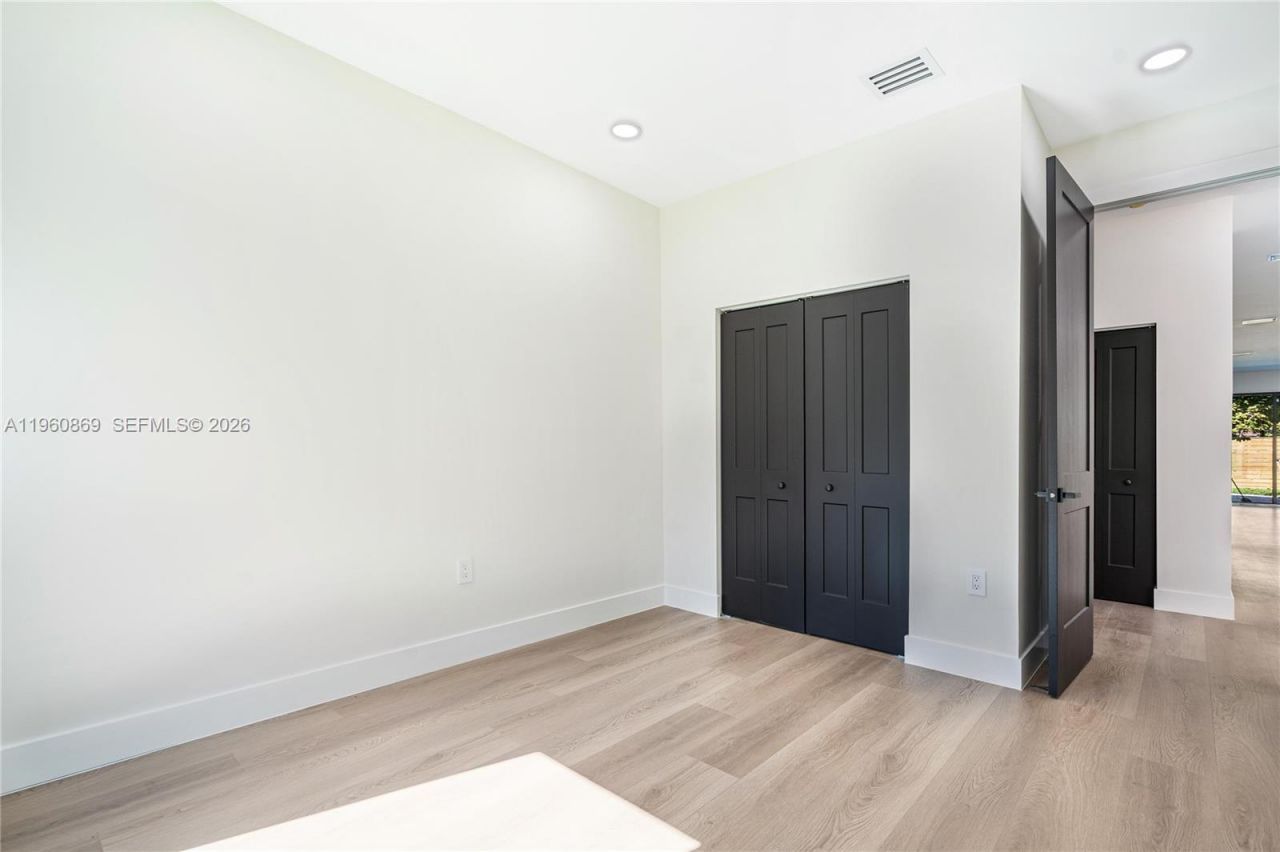 281 NW 52nd St , Unit 281, Miami, FL 33127 Photo