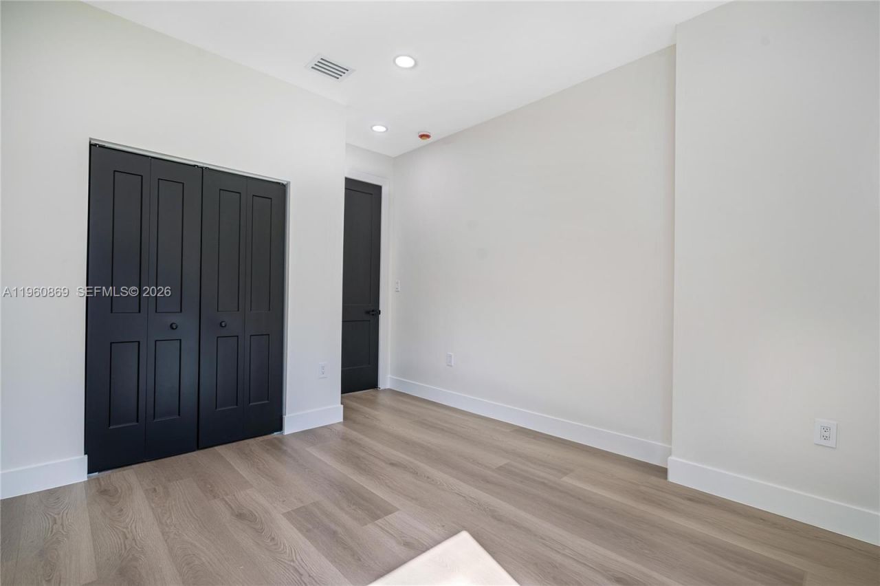 281 NW 52nd St , Unit 281, Miami, FL 33127 Photo