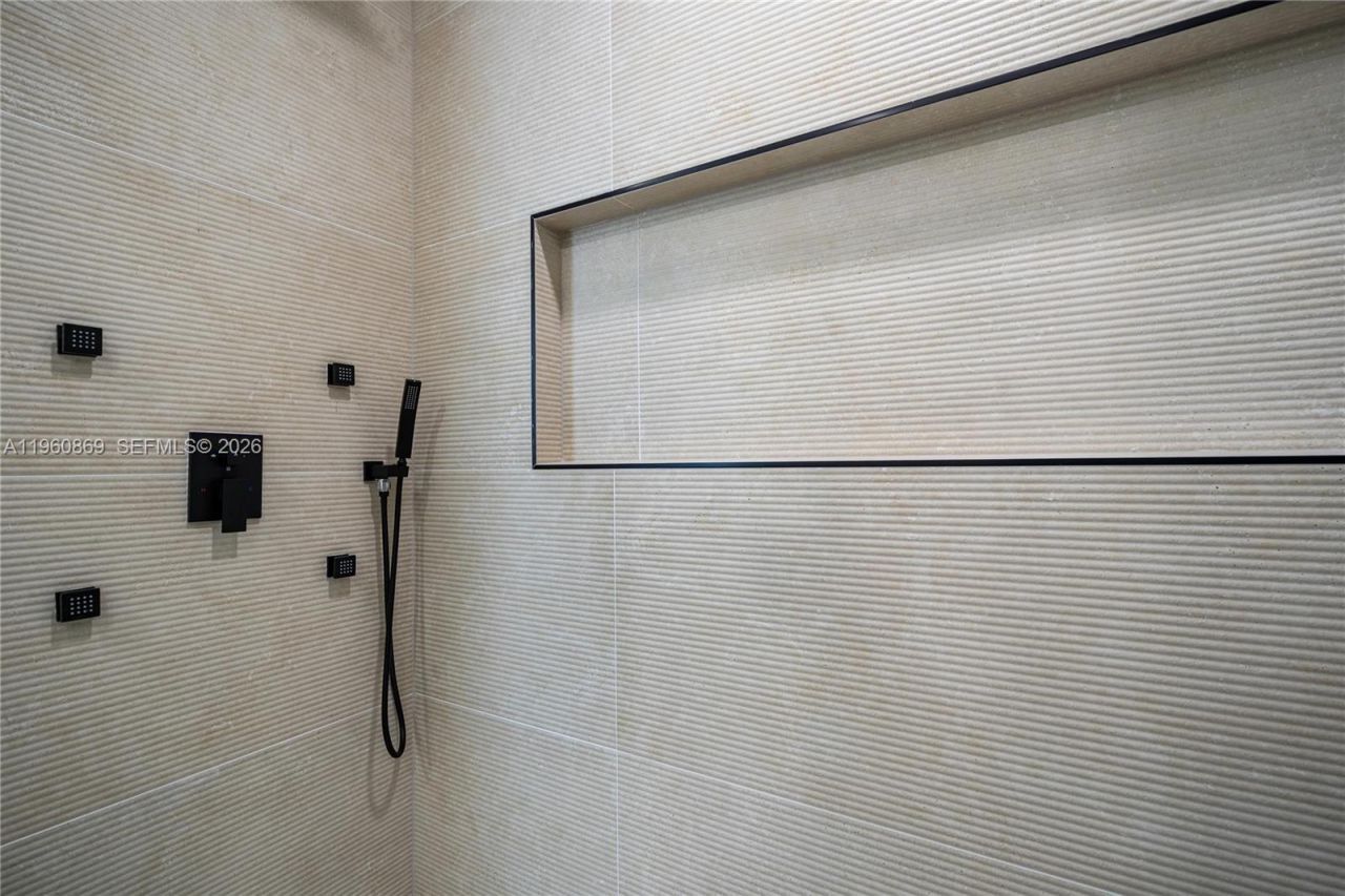 281 NW 52nd St , Unit 281, Miami, FL 33127 Photo