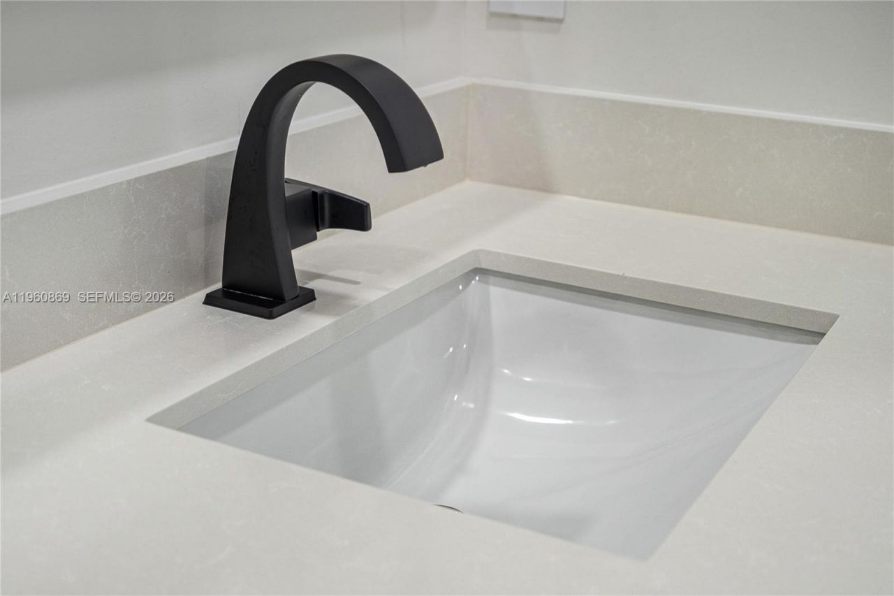 281 NW 52nd St , Unit 281, Miami, FL 33127 Photo