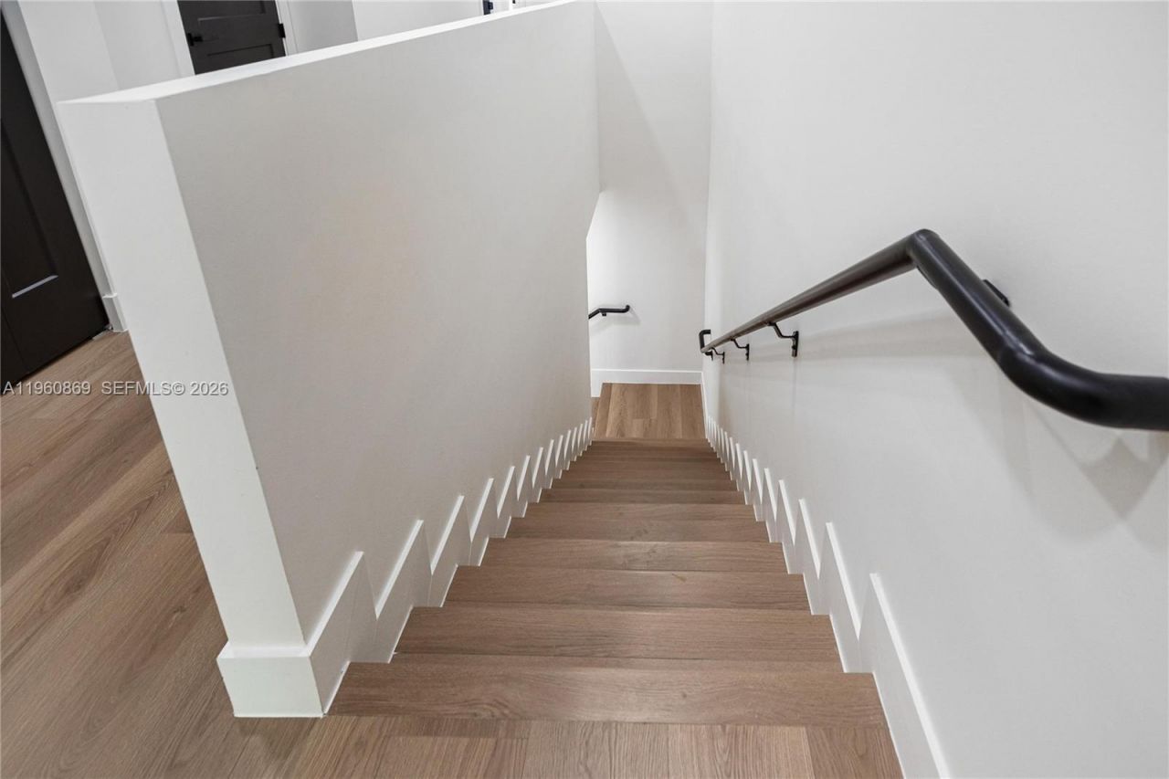 281 NW 52nd St , Unit 281, Miami, FL 33127 Photo