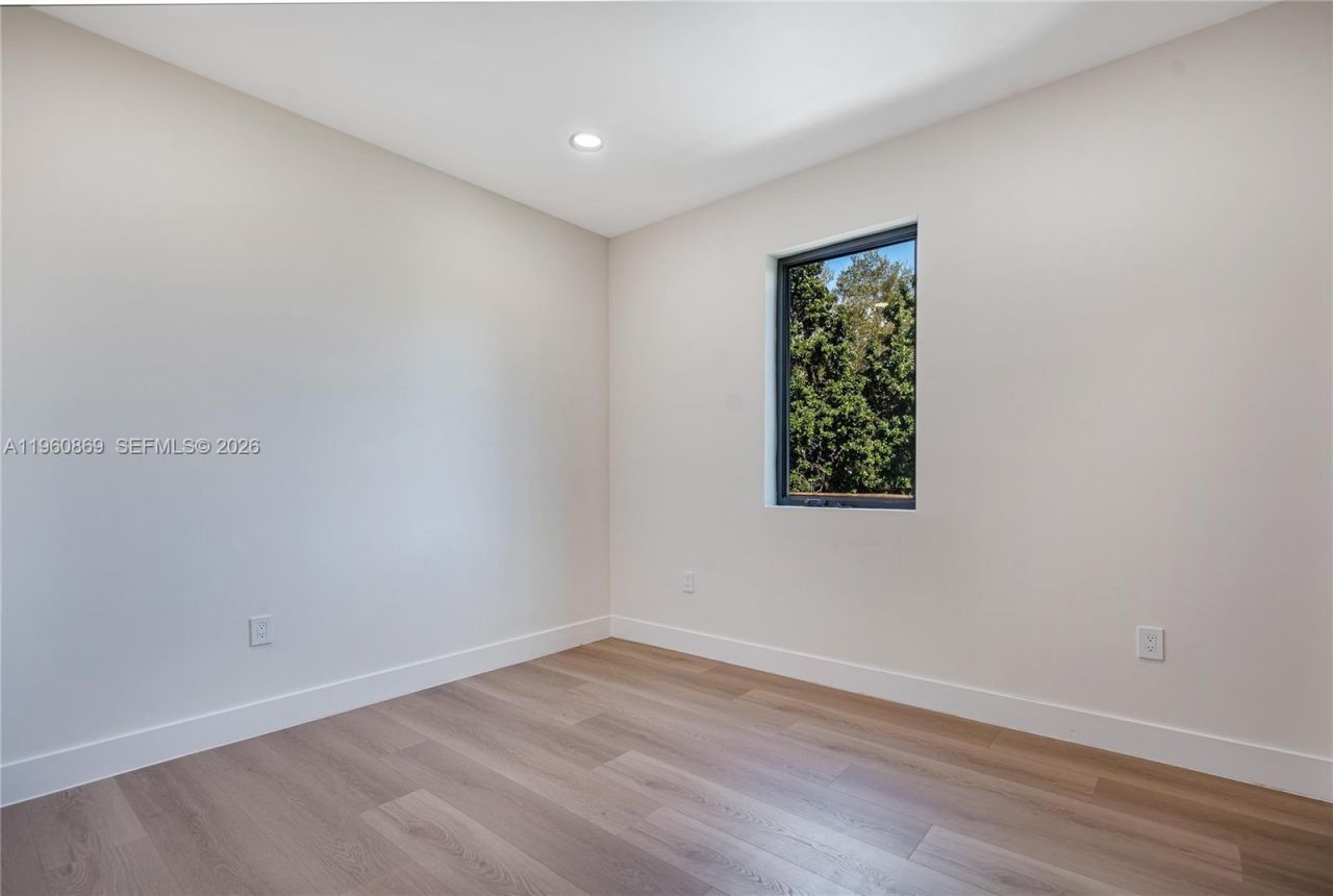 281 NW 52nd St , Unit 281, Miami, FL 33127 Photo