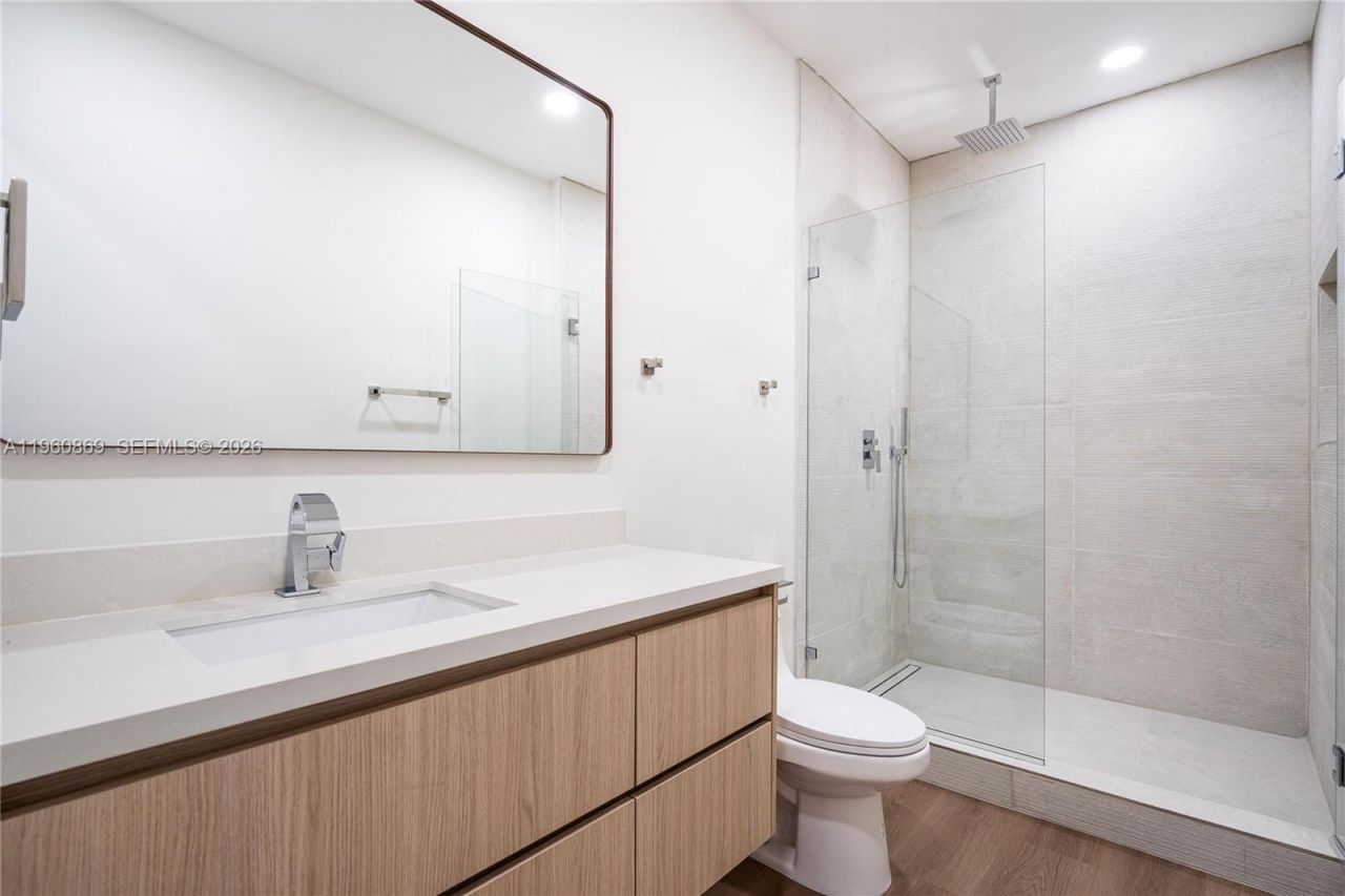 281 NW 52nd St , Unit 281, Miami, FL 33127 Photo