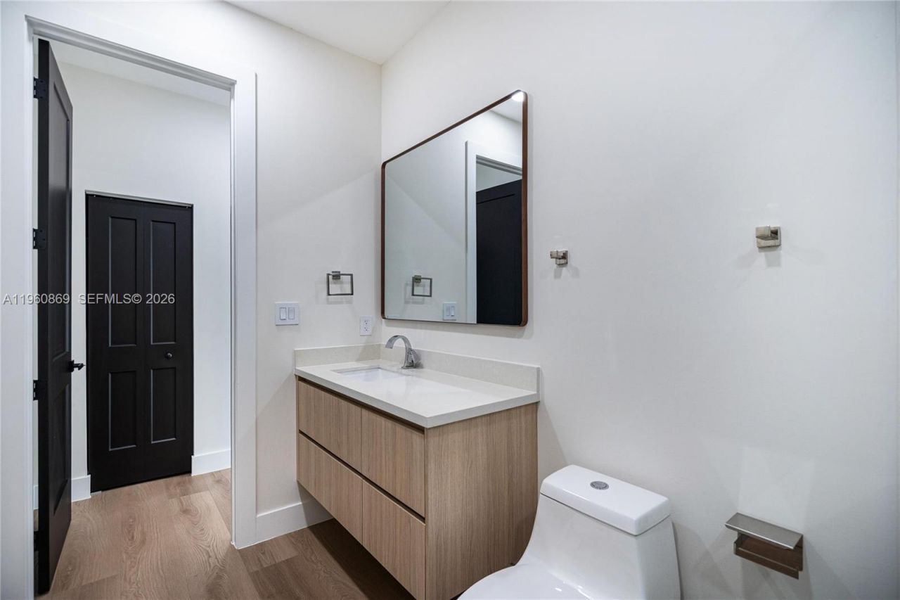 281 NW 52nd St , Unit 281, Miami, FL 33127 Photo