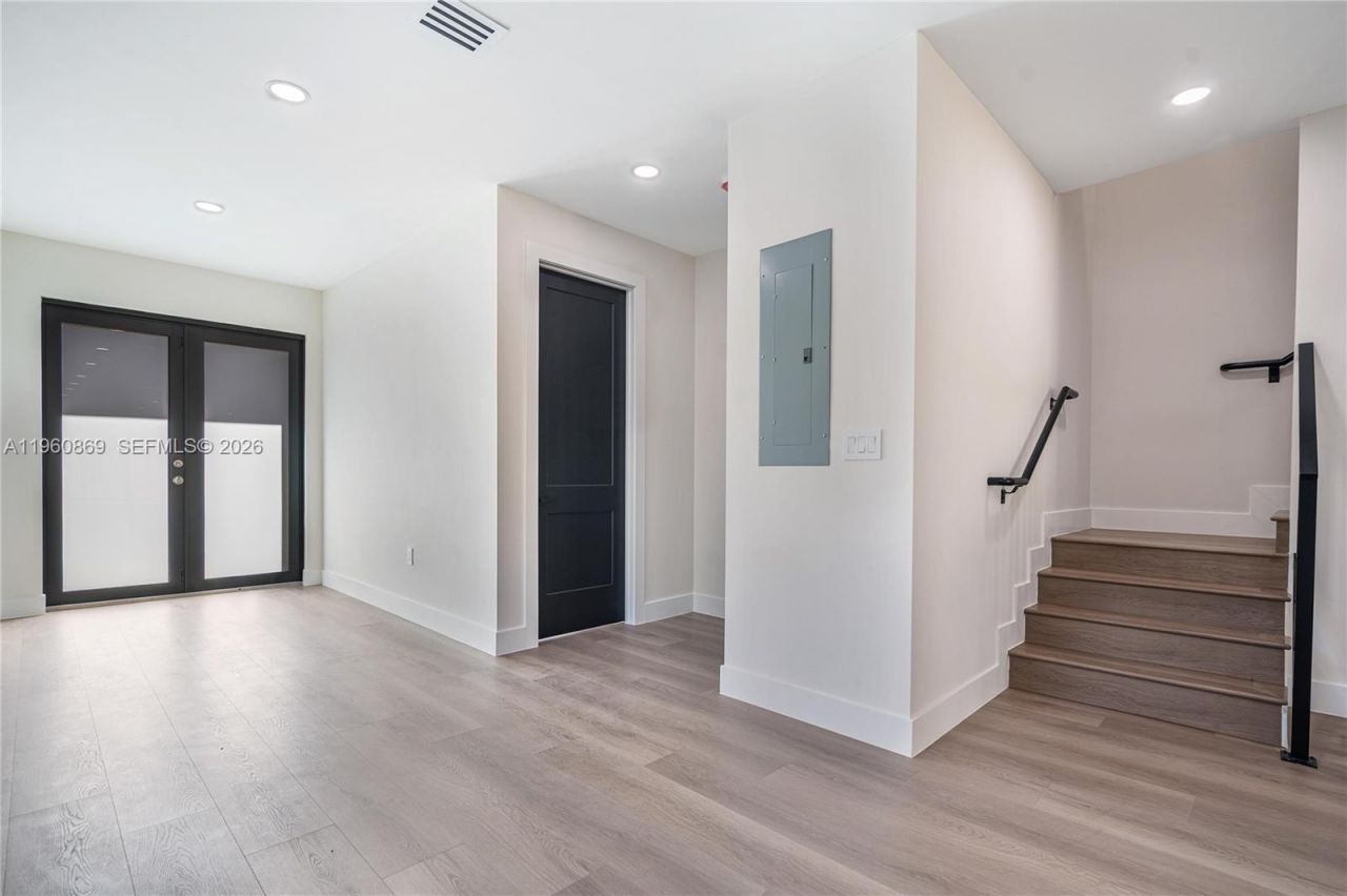 281 NW 52nd St , Unit 281, Miami, FL 33127 Photo