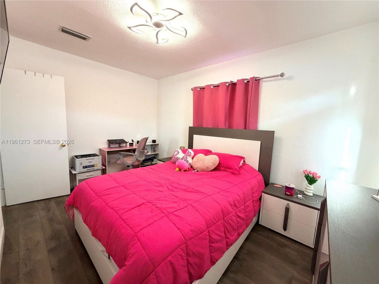 14010 Harrison St, Miami, FL 33176 Photo