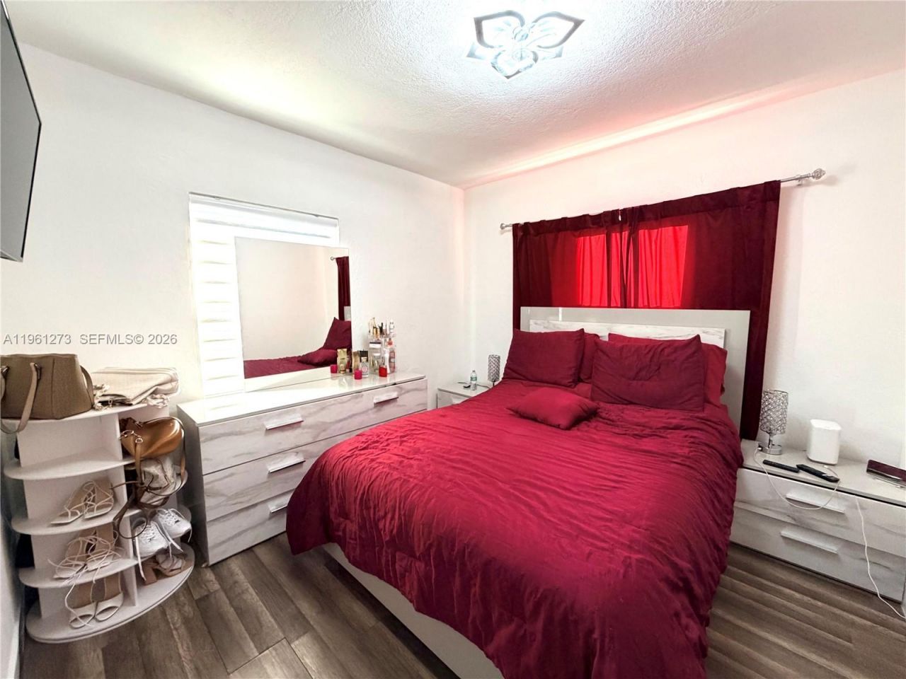 14010 Harrison St, Miami, FL 33176 Photo