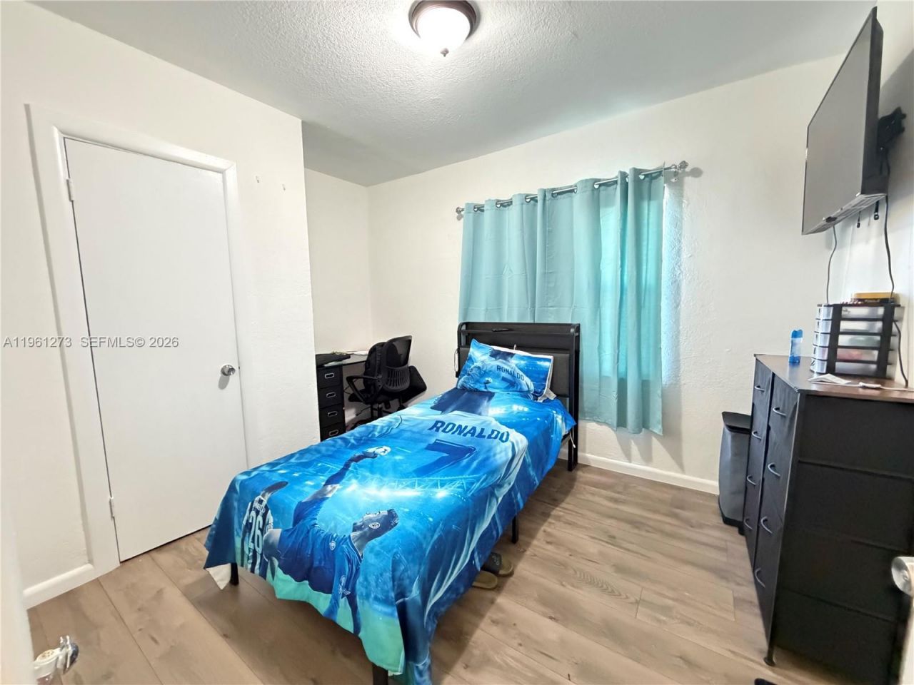 14010 Harrison St, Miami, FL 33176 Photo