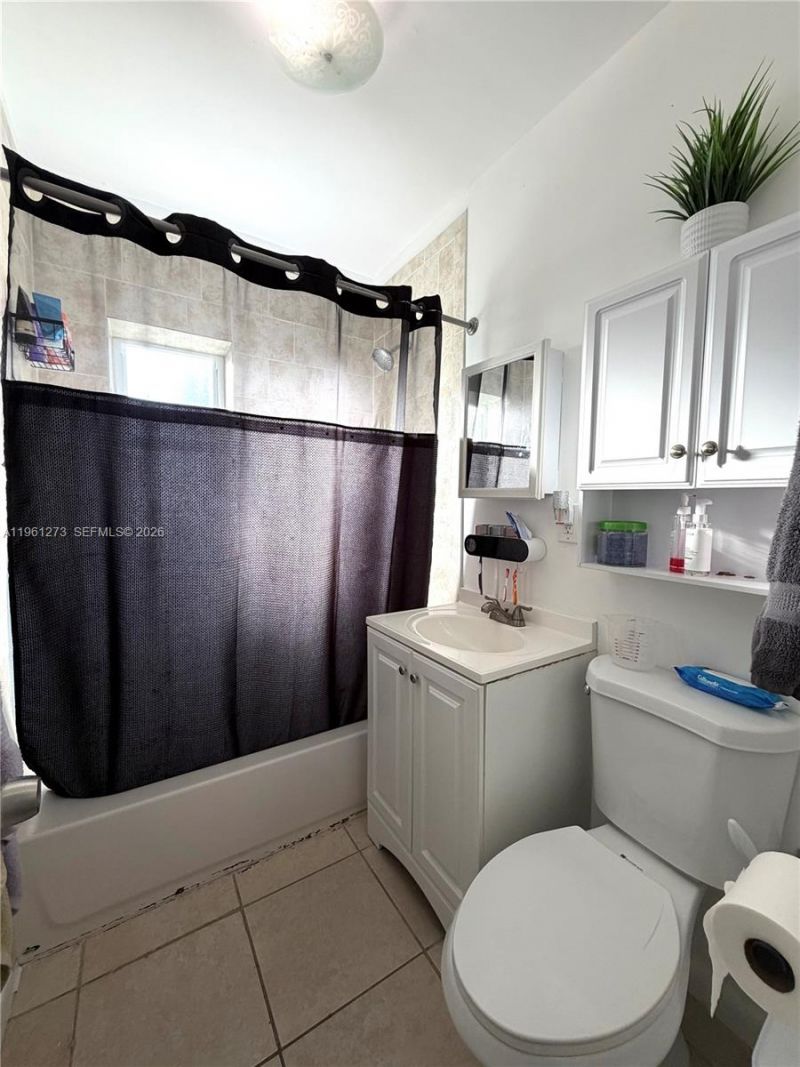 14010 Harrison St, Miami, FL 33176 Photo