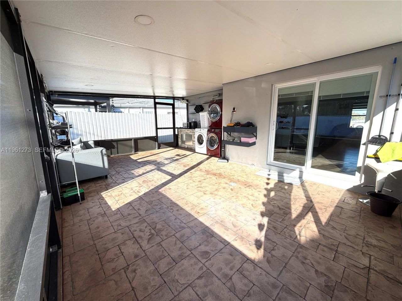 14010 Harrison St, Miami, FL 33176 Photo