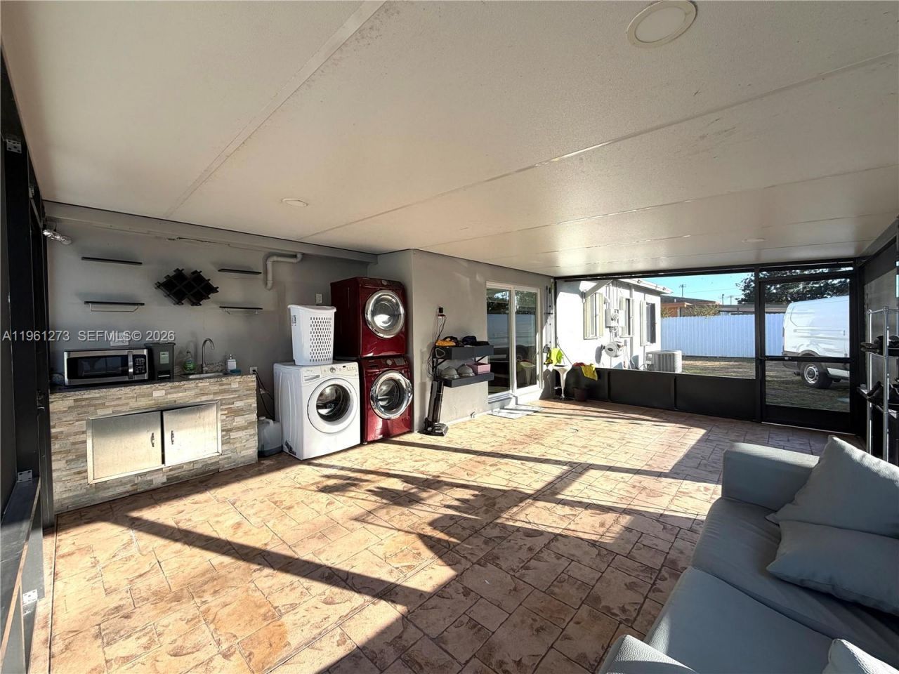 14010 Harrison St, Miami, FL 33176 Photo