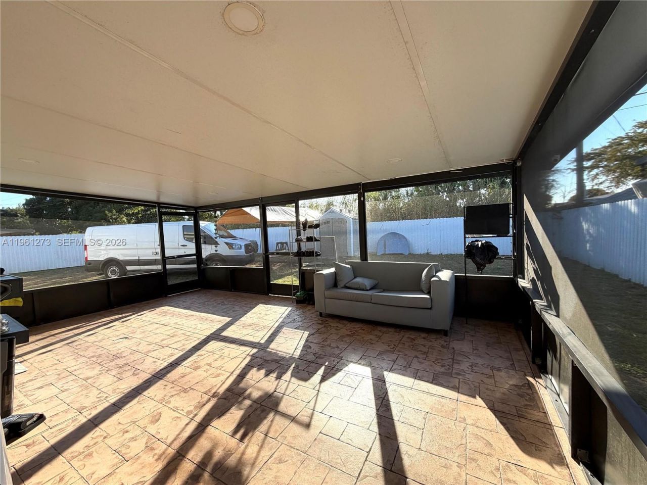 14010 Harrison St, Miami, FL 33176 Photo