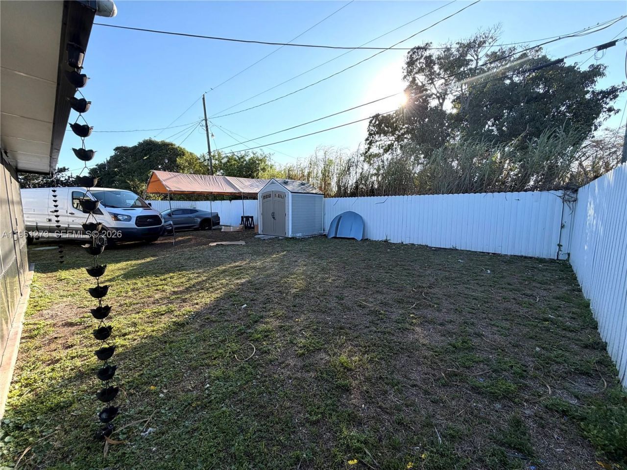 14010 Harrison St, Miami, FL 33176 Photo