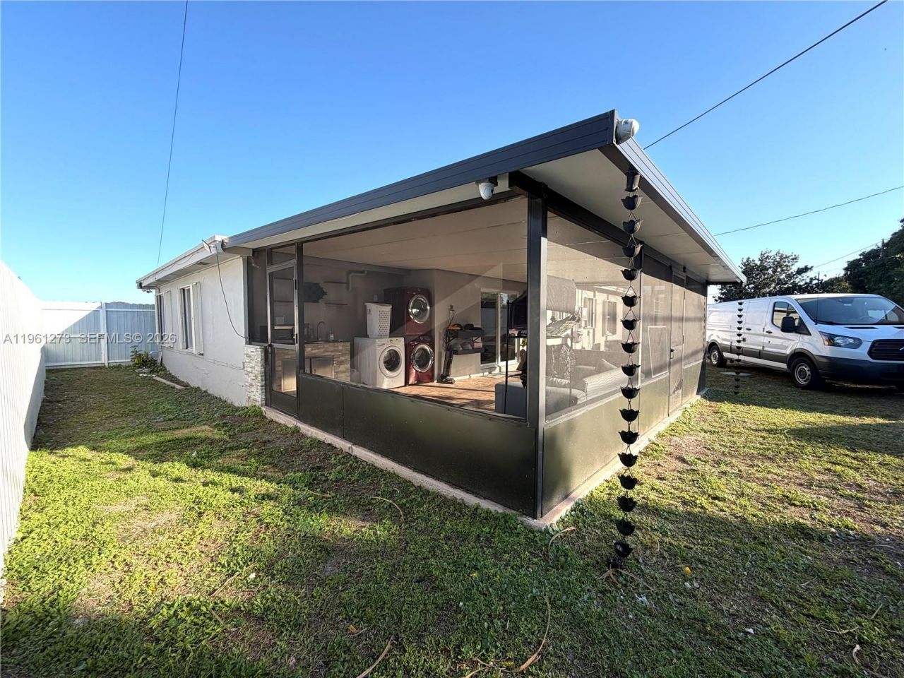 14010 Harrison St, Miami, FL 33176 Photo