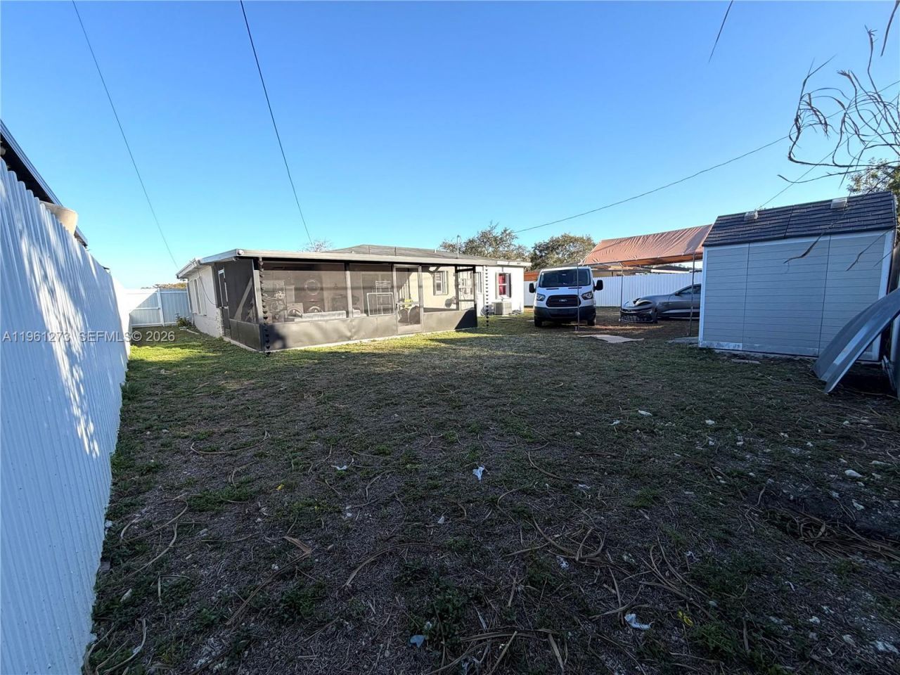 14010 Harrison St, Miami, FL 33176 Photo