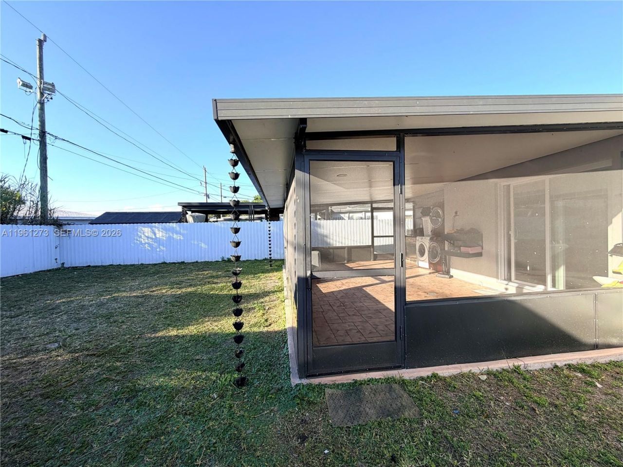 14010 Harrison St, Miami, FL 33176 Photo