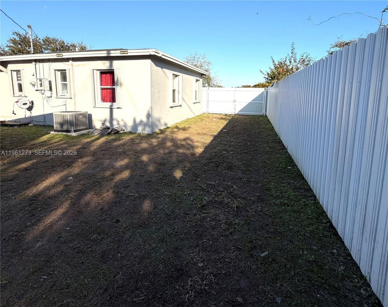 14010 Harrison St, Miami, FL 33176 Photo