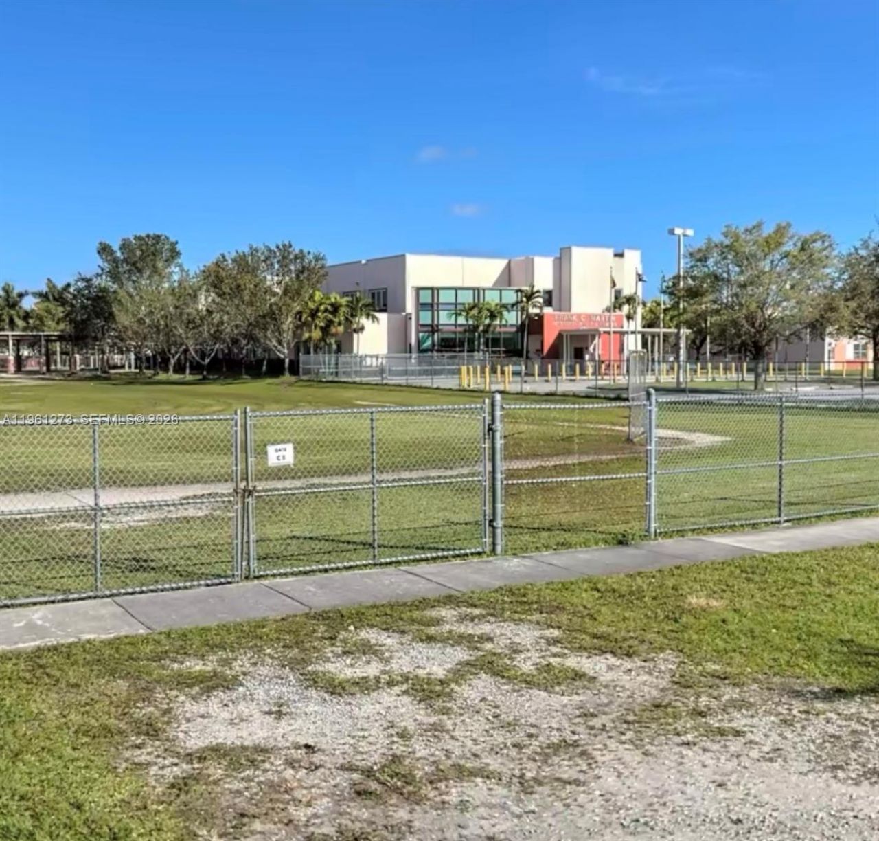 14010 Harrison St, Miami, FL 33176 Photo