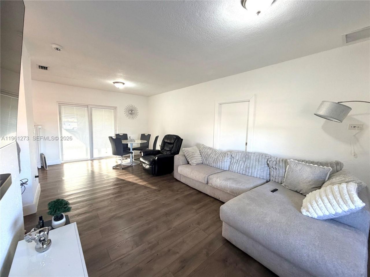 14010 Harrison St, Miami, FL 33176 Photo