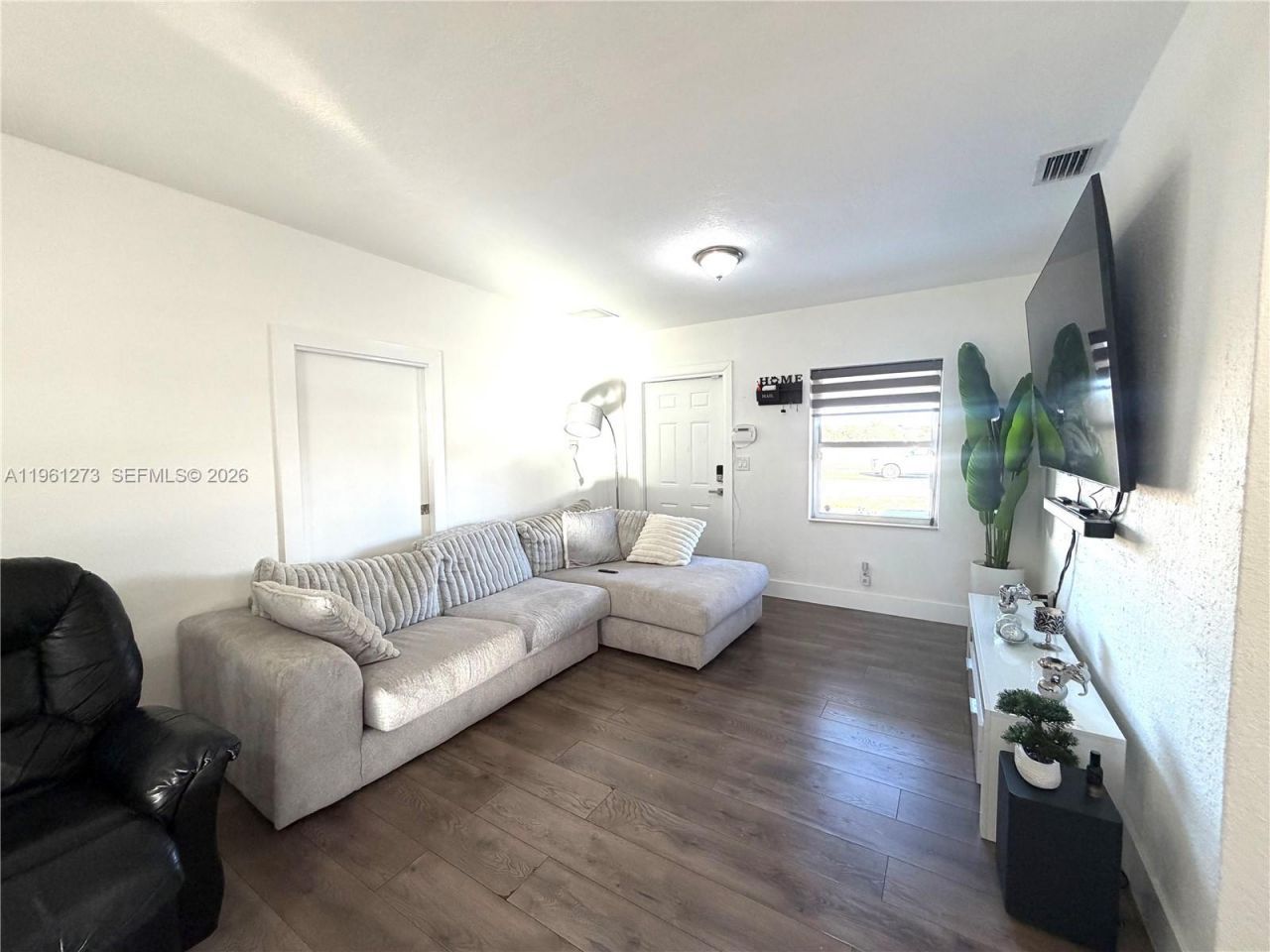 14010 Harrison St, Miami, FL 33176 Photo