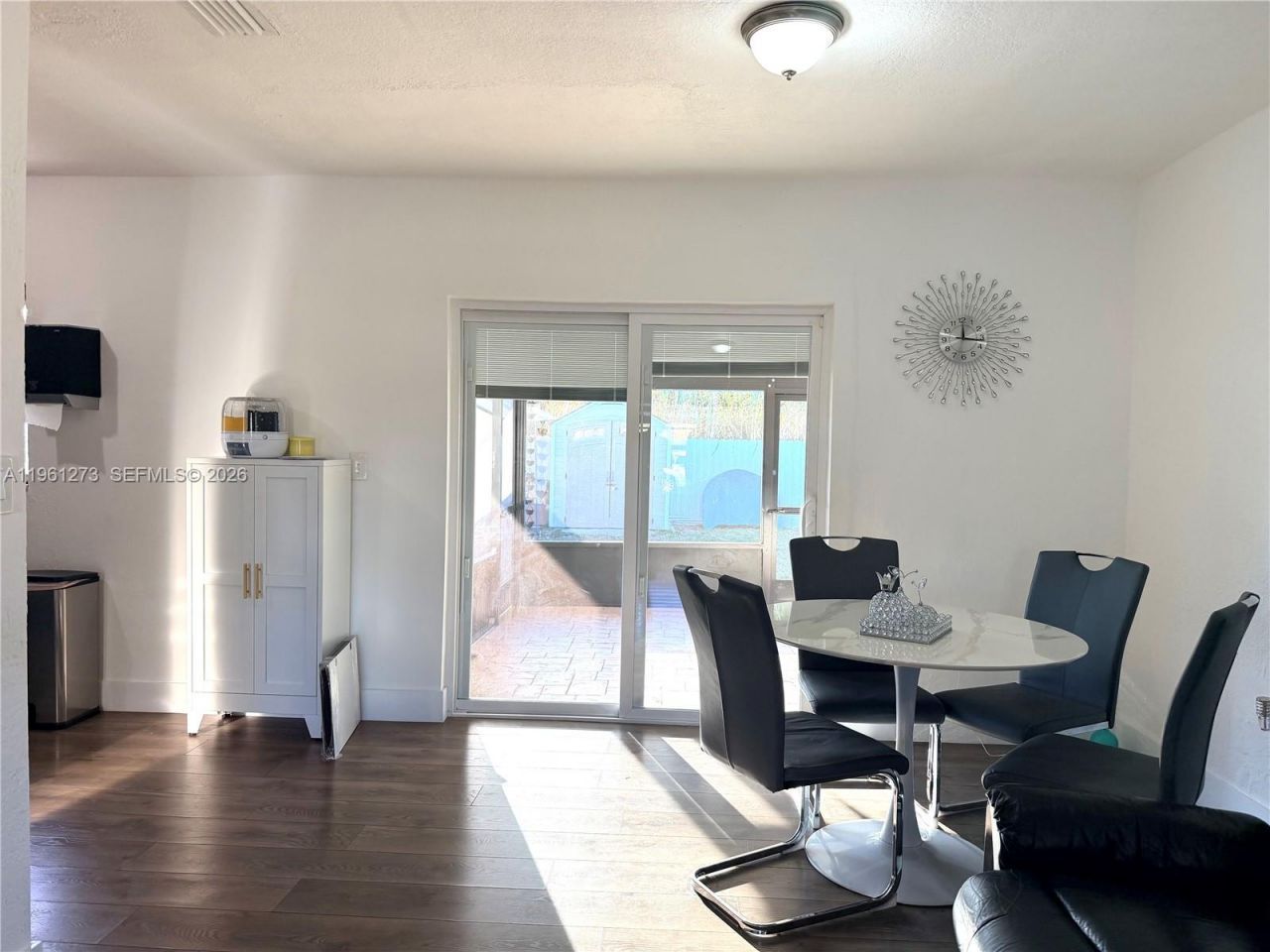 14010 Harrison St, Miami, FL 33176 Photo