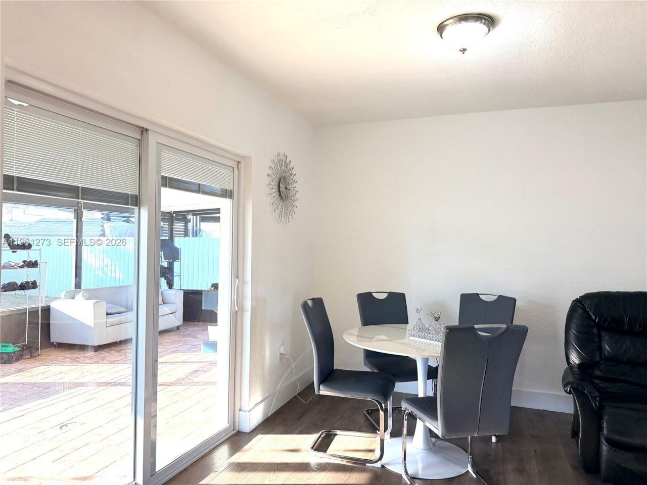 14010 Harrison St, Miami, FL 33176 Photo