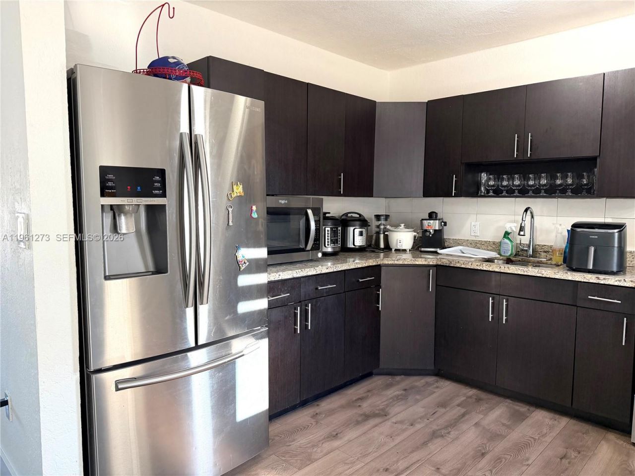 14010 Harrison St, Miami, FL 33176 Photo