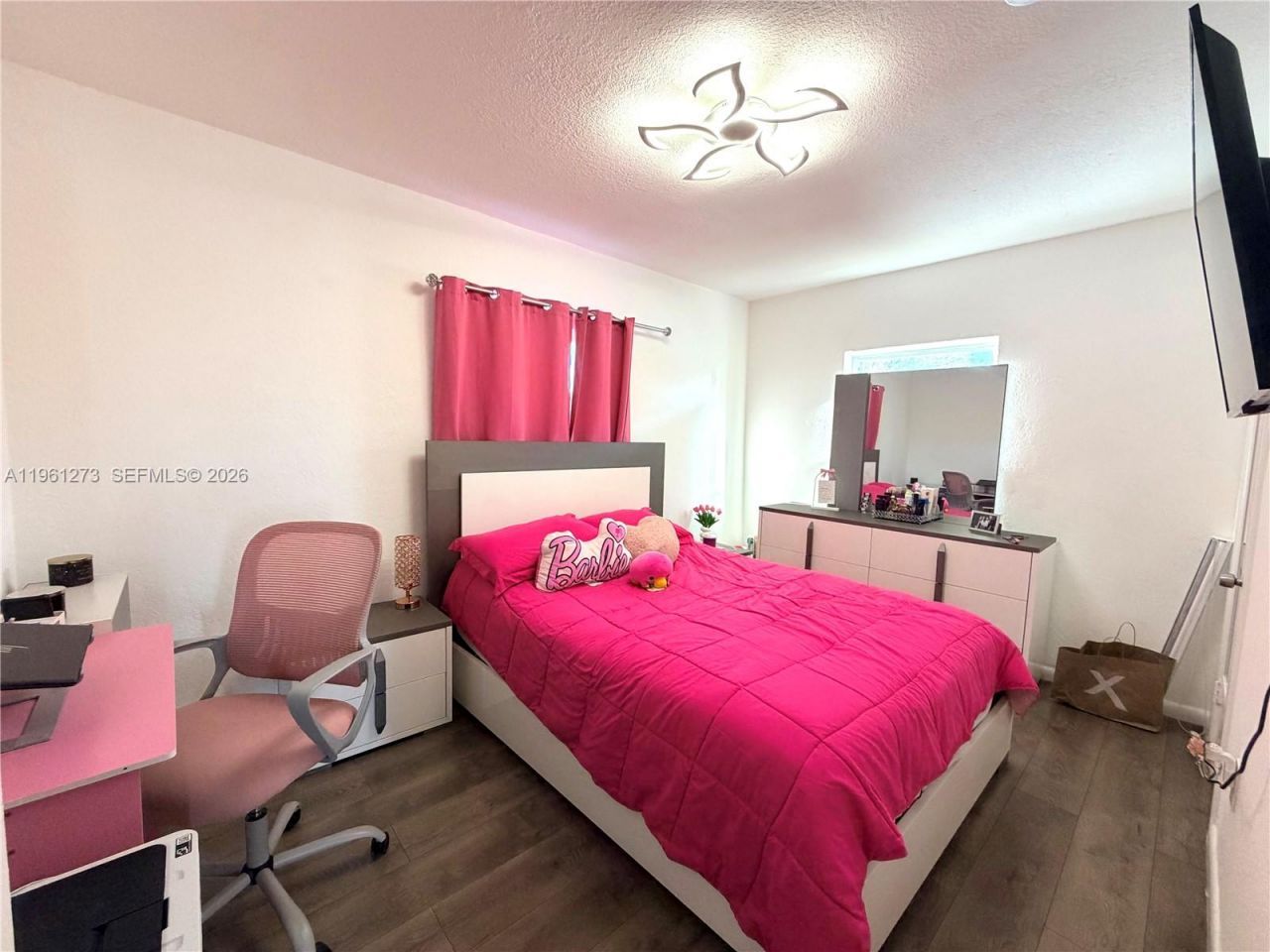 14010 Harrison St, Miami, FL 33176 Photo