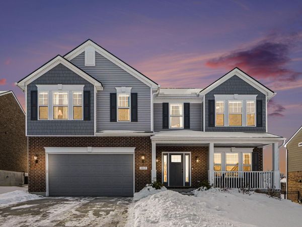 3409 Brogue Place, Union, KY 41091