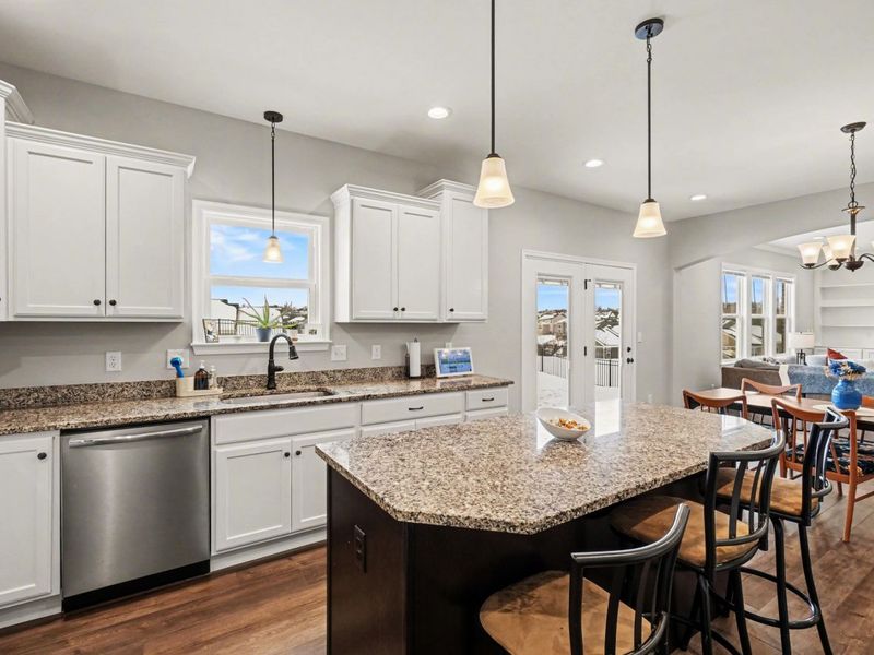 3409 Brogue Place, Union, KY 41091 Photo 10