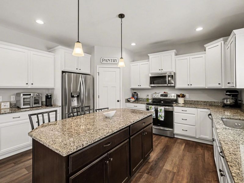 3409 Brogue Place, Union, KY 41091 Photo 12