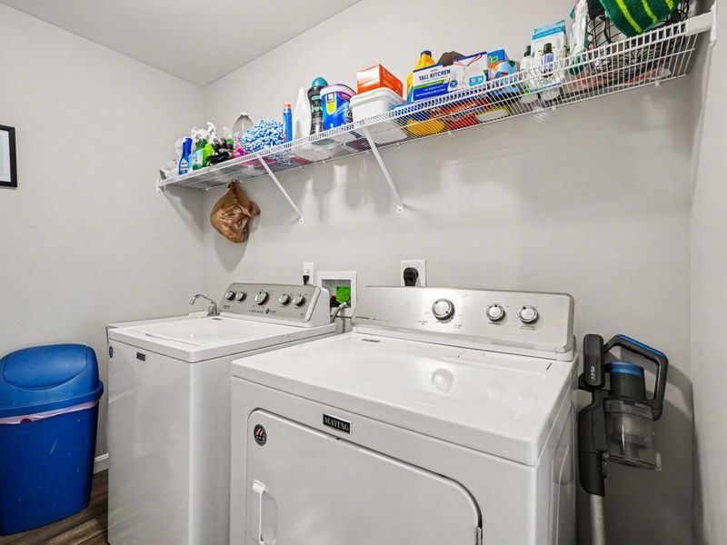 3409 Brogue Place, Union, KY 41091 Photo 13