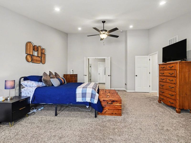 3409 Brogue Place, Union, KY 41091 Photo 16