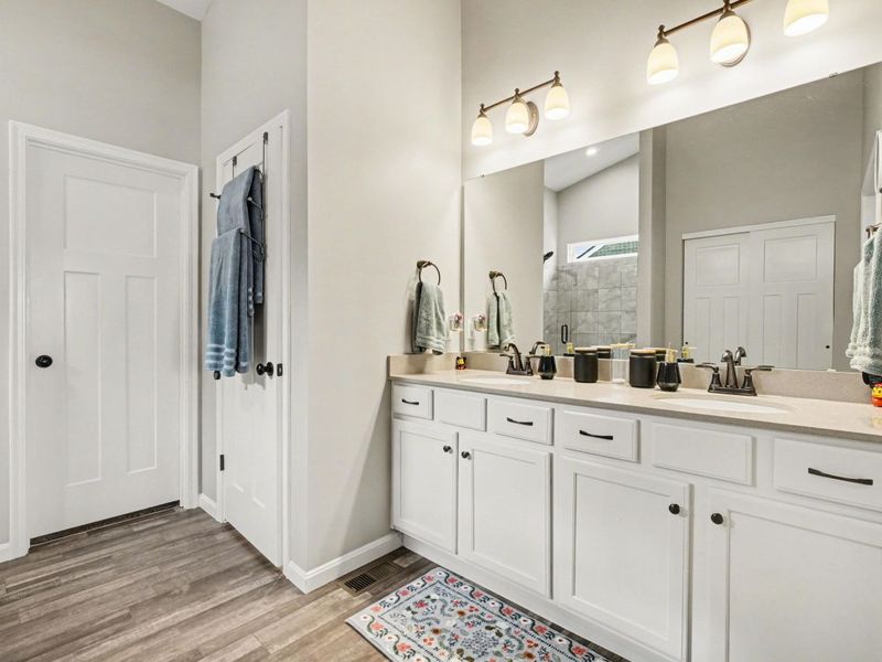 3409 Brogue Place, Union, KY 41091 Photo 17