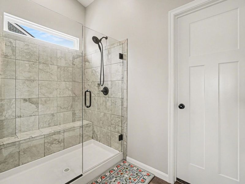 3409 Brogue Place, Union, KY 41091 Photo 18