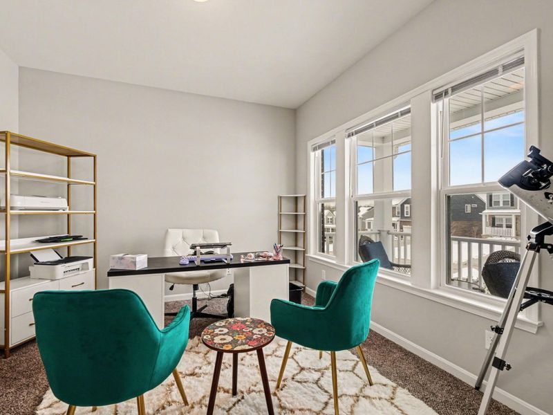 3409 Brogue Place, Union, KY 41091 Photo 22