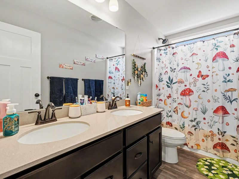 3409 Brogue Place, Union, KY 41091 Photo 23