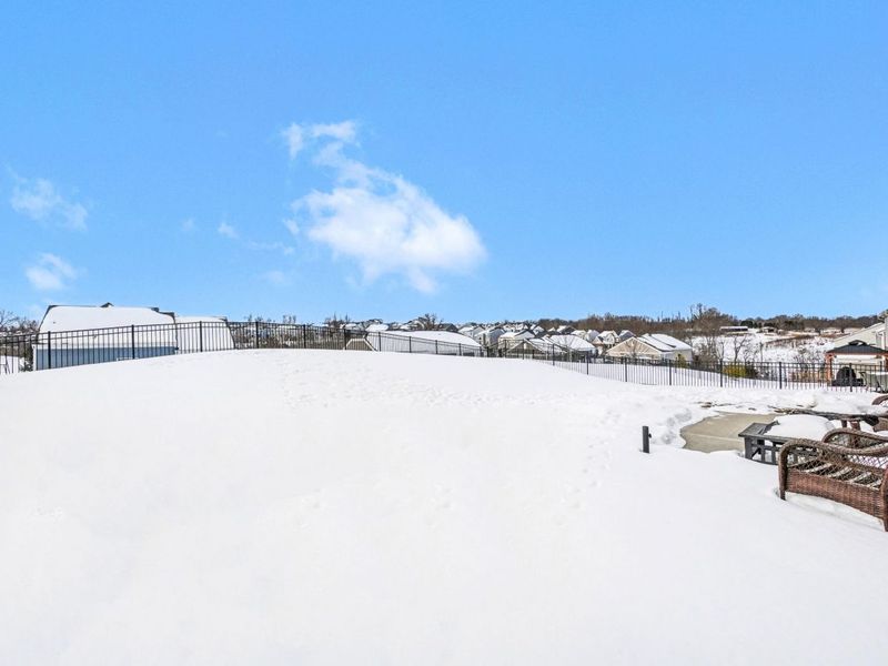 3409 Brogue Place, Union, KY 41091 Photo 24