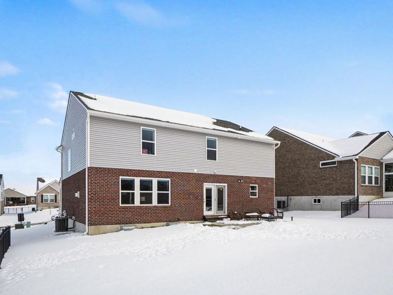 3409 Brogue Place, Union, KY 41091 Photo 25