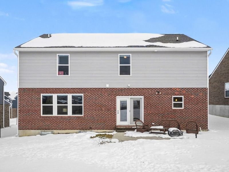 3409 Brogue Place, Union, KY 41091 Photo 26