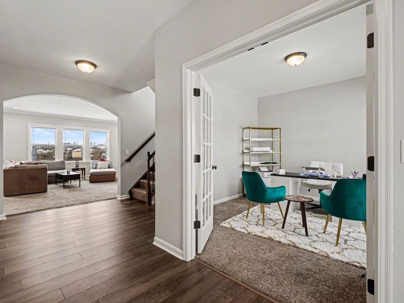 3409 Brogue Place, Union, KY 41091 Photo 5