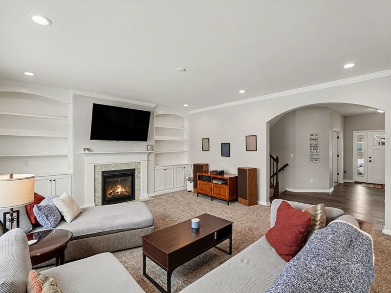 3409 Brogue Place, Union, KY 41091 Photo 7